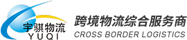 华体会体育-华体会(中国)一站式服务官网
